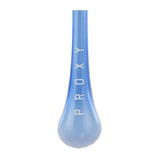 Puffco Proxy Droplet