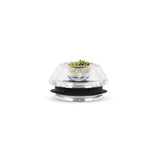 Puffco Proxy Flower Bowl