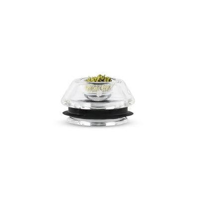 Puffco Proxy Flower Bowl