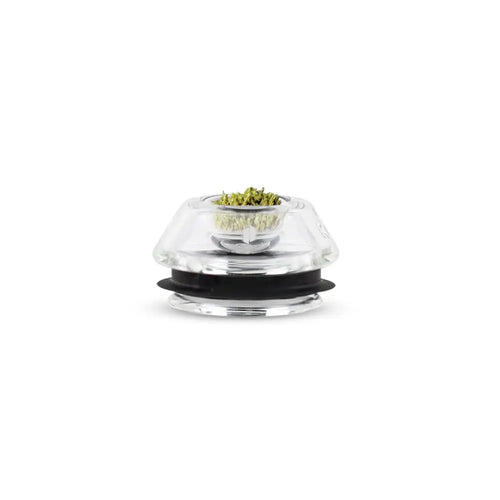 Puffco Proxy Flower Bowl