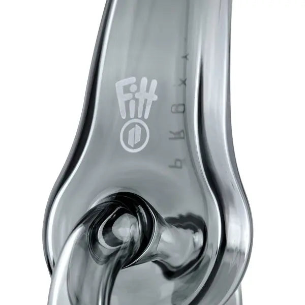 Puffco Proxy Master Glass Ryan Fitt Recycler