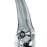 Puffco Proxy Master Glass Ryan Fitt Recycler
