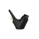 Puffco Proxy Silicone Pipe