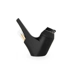 Puffco Proxy Silicone Pipe