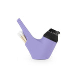 Puffco Proxy Silicone Pipe