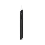 Puffco Hot Knife