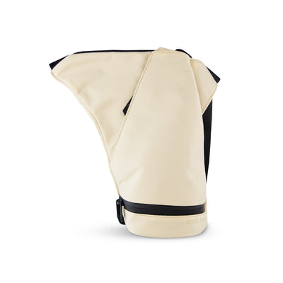 Puffco Journey Bag