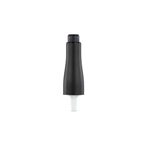Puffco Plus V3 Mouthpiece
