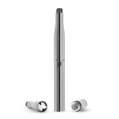 Puffco Plus V2