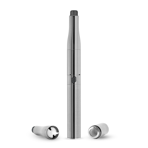 Puffco Plus V2