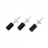 Puffco Plus Darts 3/pk