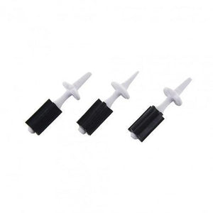 Puffco Plus Darts 3/pk