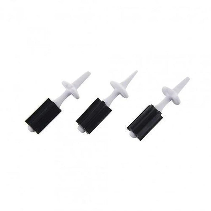 Puffco Plus Darts 3/pk