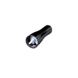 Puffco Plus V2 Mouthpiece