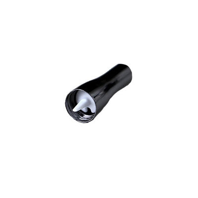 Puffco Plus V2 Mouthpiece