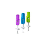 Puffco Plus Darts 3/pk