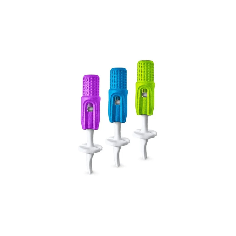 Puffco Plus Darts 3/pk
