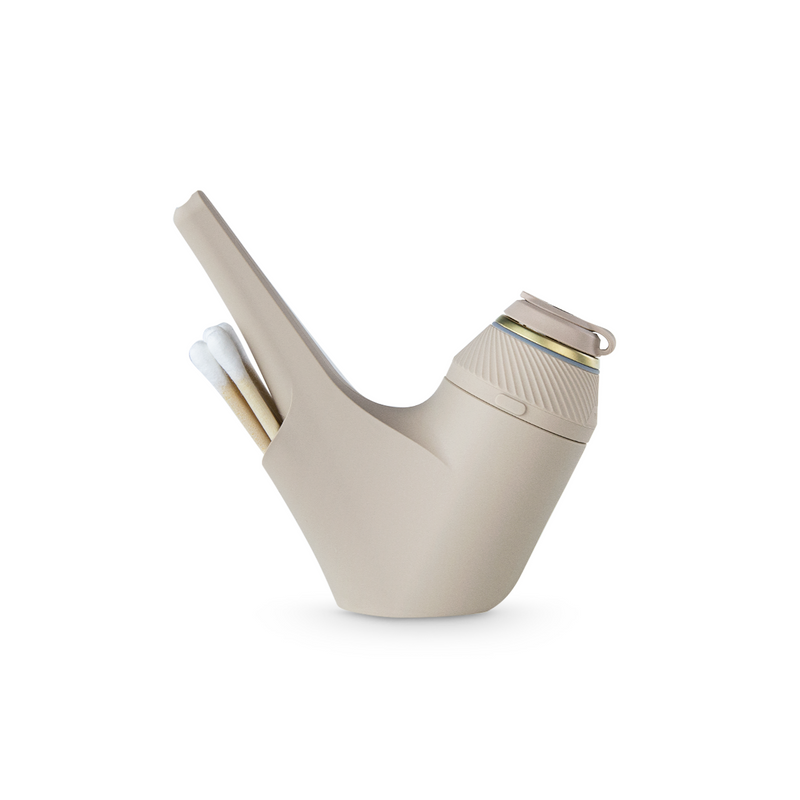Puffco Proxy Silicone Pipe