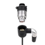 Puffco Peak Pro Link
