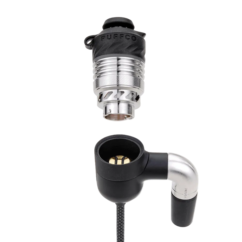 Puffco Peak Pro Link