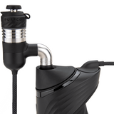 Puffco Peak Pro Link