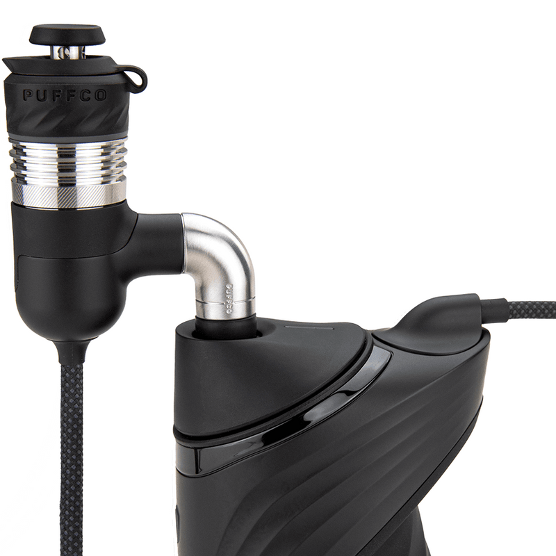 Puffco Peak Pro Link