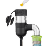Puffco Peak Pro Link