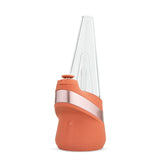 Puffco New Peak Vaporizer