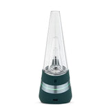 Puffco New Peak Vaporizer
