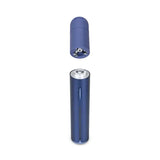 Puffco Pivot Vaporizer