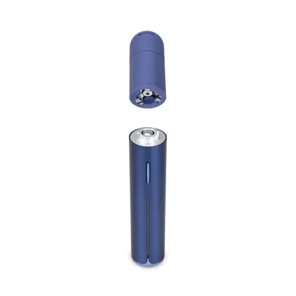 Puffco Pivot Vaporizer