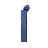 Puffco Pivot Vaporizer