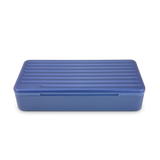 Puffco Pivot Travel Case
