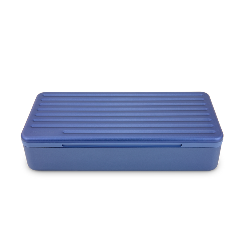 Puffco Pivot Travel Case