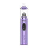 Yocan Orbit 2.0 Concentrate Vaporizer Kit