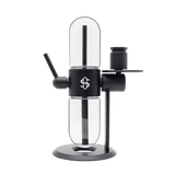 Stündenglass Gravity Infuser