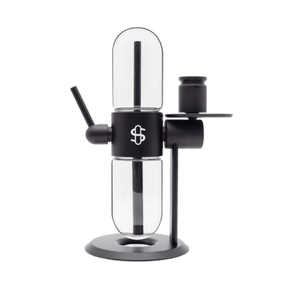 Stündenglass Gravity Infuser