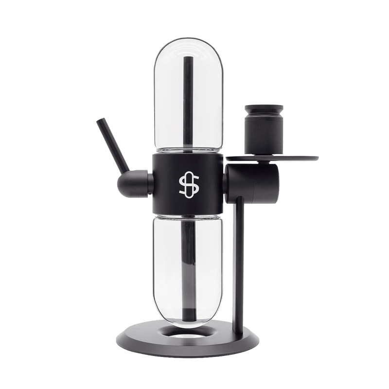 Stündenglass Gravity Infuser