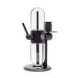 Stündenglass Gravity Infuser