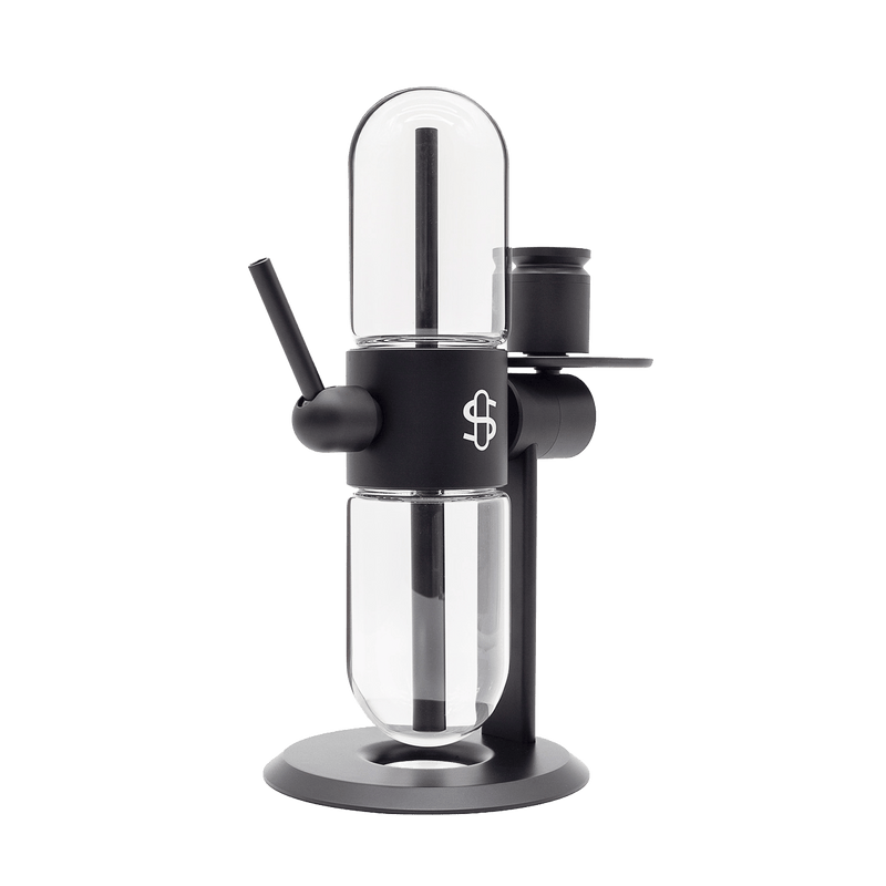 Stündenglass Gravity Infuser