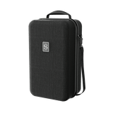 Stündenglass Gravity Infuser Travel Case