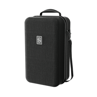 Stündenglass Gravity Infuser Travel Case