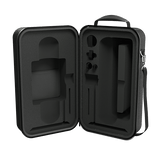 Stündenglass Gravity Infuser Travel Case