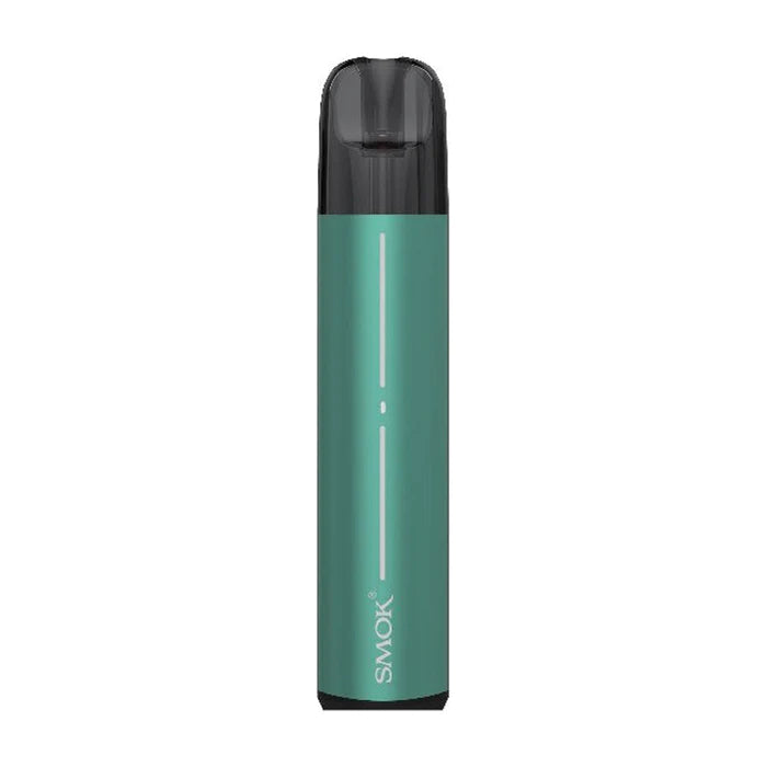 SMOK Solus 2 Pod Kit
