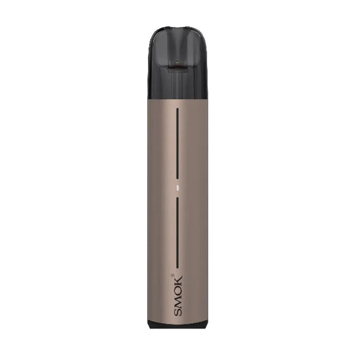 SMOK Solus 2 Pod Kit