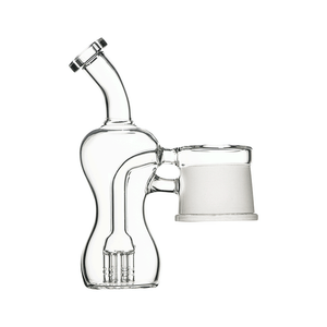 Dr. Dabber Switch Glass Attachment