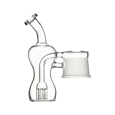 Dr. Dabber Switch Glass Attachment