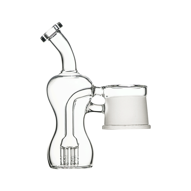 Dr. Dabber Switch Glass Attachment