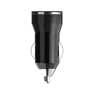 S&B Crafty Car Adapter (5 Volt)