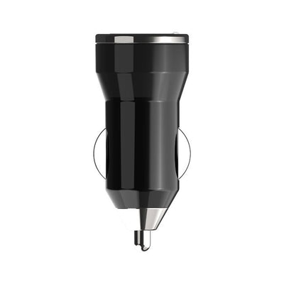 S&B Crafty Car Adapter (5 Volt)